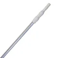 ALU-Teleskopstange (1,20 - 3,60 m) 3 teilig