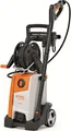Stihl Hochdruckreiniger RE 110 PLUS, elektrisch, 150 bar, 8 m Schlauchlänge