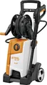 STIHL Hochdruckreiniger "RE 110 Plus" ohne Flächenreiniger, 4950 011 4533 000000000002099205