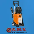 Elektro-Hochdruckreiniger Stihl RE 110 Plus