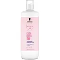 Schwarzkopf Professional BC Bonacure COLOR FREEZE Silver Shampoo 1 Liter