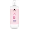 Schwarzkopf Professional BC Bonacure COLOR FREEZE Silver Shampoo 1 Liter