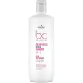 Schwarzkopf BC Bonacure Color Freeze Silver Shampoo 1000 ml