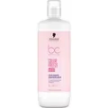 Bc Color Freeze Silber-shampoo 1000 ml