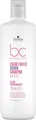 Schwarzkopf BC Color Freeze Silver Shampoo 1000 ml