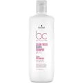 Schwarzkopf BC Color Freeze Silver Shampoo 1000 ml