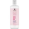 Schwarzkopf Professional Schwarzkopf BC Color Freeze Silver Shampoo 1000ml (Flüssiges Shampoo, 1000 ml) (13828)