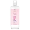 Bonacure Color Freeze Ph 4,5 Silbershampoo 1 l