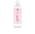 Schwarzkopf Haarshampoo Bonacure Color Freeze Ph 4,5 Silbershampoo 1 l