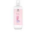 Bonacure Color Freeze Ph 4,5 Silbershampoo 1 l