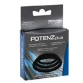 Joydivision *POTENZ plus*