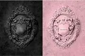 Kill This Love (2nd Mini Album)  von Blackpink | CD | Zustand sehr gut
