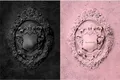 Audio Cd - Blackpink - Kill This Love (2Nd Mini Album)  - Yg Entertainment -D- N