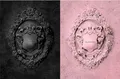 Blackpink Kill This Love (CD)