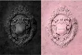 BLACKPINK - KILL THIS LOVE 2ND MINI ALBUM - CD - E1111z