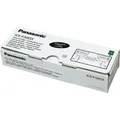 Panasonic Kx-Fa83x (BK) (KX-FA83X)