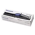 Panasonic KX FA83 - Tonernachfüllung - 1 - 2500 Seiten (KX-FA83X)