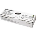 Panasonic Toner für Faxgeräte KX-FA83X / KX-FA83X / , ,