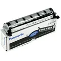 Panasonic Originaltoner KX-FA83X für Panasonic KX-FL511/KX-FL540/KX-FL611 (2.500