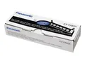 Panasonic Toner black KX-FA83X ca. 2.500 Seiten