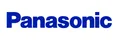 Original Panasonic KX-FA83X Toner black KX FL511 FL512 FL513 FL540 FL541 neu OVP