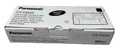 Panasonic KX-FA83X Toner Original Für Kx-Fl 510 / Kx-Fl 511 / Kx-Fl 612 m 650
