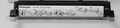 Original Panasonic KX-FA83X Drucker-Kartusche,Schwarz,2500 Seiten, ohne OVP