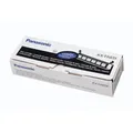 Panasonic KX-FA83X Toner-Kit, 2.500 Seiten 5% für Panasonic KX-FL 511