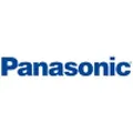 Toner für Fax KX-FL511, schwarz Panasonic KX-FA83X (5025232266852)