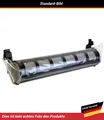 KX-FA83X Panasonic KX-FL511 Toner Schwarz