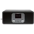 SILVERCREST® Internetradio »SIRD 14 E1« -