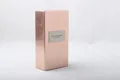 Burberry London Special Edition Eau de Parfum EdP 100 ml