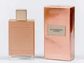 ⭐⭐ Burberry London Special Edition Eau de Parfum EdP 100 ml Neu OVP 💎
