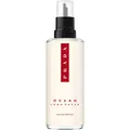Prada Herrenduefte Luna-RossaOceanEau de Parfum Spray - nachfüllbar Nachfüllung 150 ml (565,07 € / 1 l)
