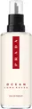 Prada Luna Rossa Ocean Eau de Parfum (EdP) REFILL 150 ml Parfüm