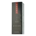 Prada Luna Rossa Ocean EDP refill 150ml