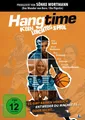 Hangtime - Kein leichtes Spiel