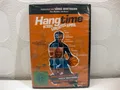DVD Hangtime - Kein leichtes Spiel / NEU+OVP Max Kidd Sönke Wortmann Basketball