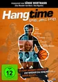 Hangtime - Kein leichtes Spiel (DVD) mit Verleihrecht