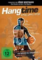 DVD/ Hangtime - Kein leichtes Spiel - Sönke Wortmann Film !! NEU&OVP !!