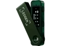 LEDGER SAS Nano S Plus Krypto Hardware Wallet