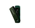 LEDGER Krypto Hardware-Wallet Nano S Plus