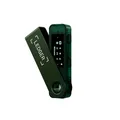 LEDGER SAS Nano S Plus Krypto Hardware Wallet