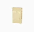 S.T.DUPONT LE NEW GRAND DUPONT  MIT DIAMANTSPITZE -  C23009