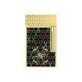 S.T.DUPONT LE GRAND C23060CL X Arturo Fuente Luxus-Feuerzeug - S.T. Dupont