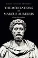The Meditations of Marcus Aurelius Antoninus