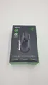 Razer Basilisk X HyperSpeed Kabellose Gaming Maus 16000 DPI Bluetooth_0.2_5