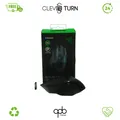 Razer Basilisk X Hyperspeed Kabellose Gaming Maus