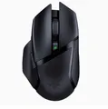 Razer Basilisk X Hyperspeed - Kabellose Gaming-Maus (gebraucht guter Zustand)