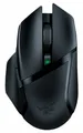 Razer Basilisk X Hyperspeed - Kabellose Gaming-Maus